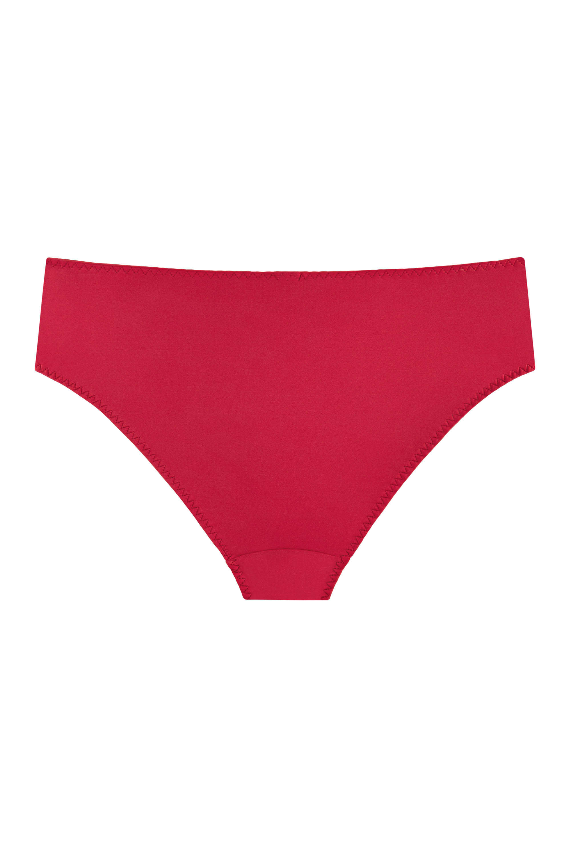 Трусы Anabel Arto 8175-34